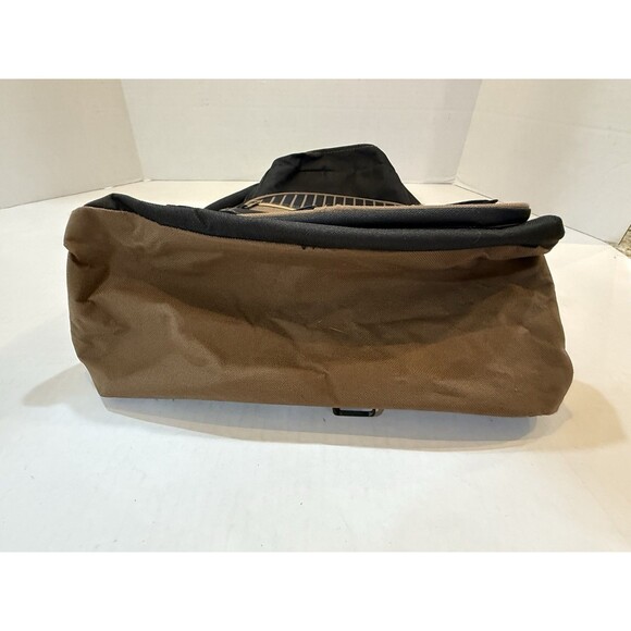 Vintage Hightrails Equipment Hiking Trail Outdoor Gear Backpack Trail Maker - Picture 9 of 16